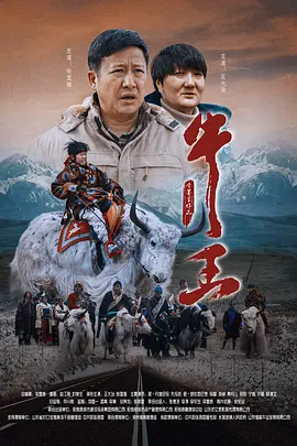 性欧美精品久久久久久久