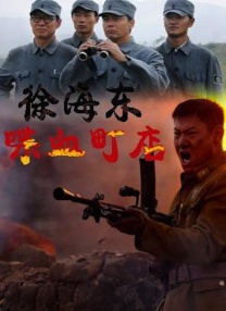 99久久.com